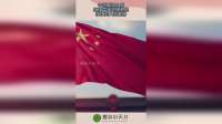 中国最强之盾，红旗导弹武器系统，杠杠的大国重器！