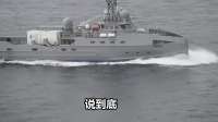 触目惊心，班努哨所遭疯狂袭击，1000公斤炸药引爆15名警察殉职