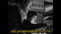 重磅官宣！巴铁“汉果号”三亚正式服役，东南亚格局彻底改写