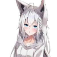 胡莱克修斯