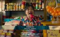 【理性购彩】从心镇的“彩票”，到底“点”在哪里“为止”？