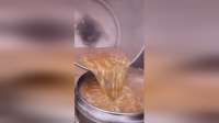 块钱在山东大集上吃四菜一汤，一杯酒是一种什么样的体验