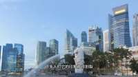新加坡是怎样的国家呢