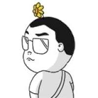 胖编心头好