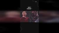 装得下，你就是第一