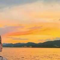 村里一枝花人
