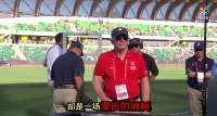 泽连斯基在普京雷区上蹦跶，结果把整场战争推向失控
