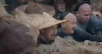 局势突变：当年这6万“钢军”，究竟为谁挡下了子弹？