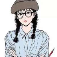 次元君情感