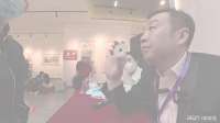 120万的名品鸡心佩，藏友又带来名品了！