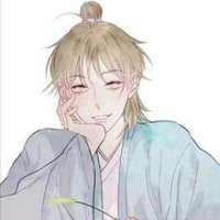 二次元小韩