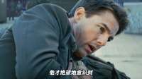 当一个新人刷了千次副本，冰冷的眼神直接惊呆了队友