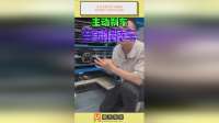 大众车标为什么高级！车标底下又有什么玄机