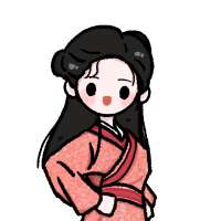 娱乐祝无双