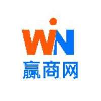 赢商网新媒体