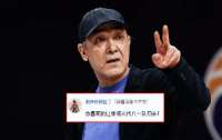 5战4败，阿的江把新疆带成八一