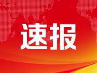 美银策略师：6月初将是美股获利了结的良机
