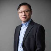 陈欣教授谈财经
