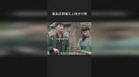 看来还得锤王上场才行啊