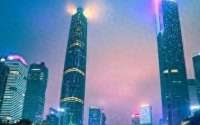 “没有改革开放，我们今天还在打基础”，这话一点没错
