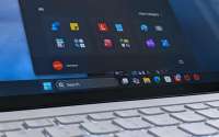 微软VP怒怼黑粉：苹果这么干你们夸，Windows 11加速就骂"偷懒"？