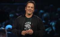 Xbox掌门人的困惑：索尼和任天堂为啥愿意帮我卖游戏？