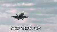 晚打不如早打，小打不如大打，打一个