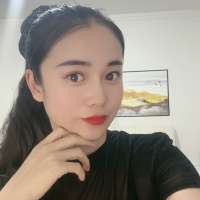 殷大美配音