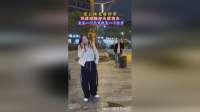 丈夫接妻子回家，热情迎接，却失望离去，妻子的一个举动，丈夫全
