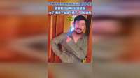 女子都不明白母亲当年怎么看上父亲的，直到看到当年的结婚录像