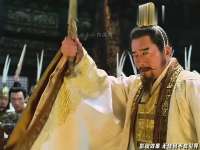 演技真的不错
