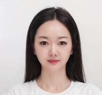 名人精选课堂