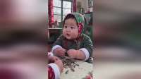 #人类幼崽成长计划