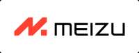 meizu