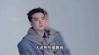 梁靖崑逆风翻盘！国乒底牌再现神迹