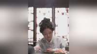 “我的爱恋竟如此的明显”
