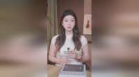 印度考试，把 “内卷” 玩到了极致