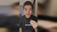 阿森纳如果创造奇迹，英超有机会包揽三冠一统江湖！