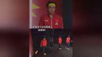 谁懂啊，铁血一单该有的站位