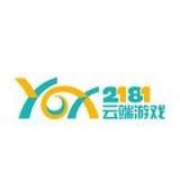 云端游戏