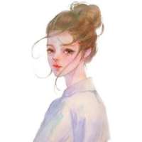 小蜜情感说
