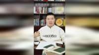 为什么说真正厉害的人，都在修内在灵魂？