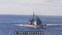美国率先动手突袭伊朗油轮，本想靠武力拿捏局势