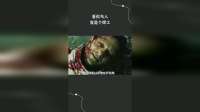 看似鸟人，竟是个焊工