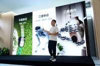 来源：受访者