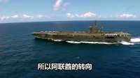 伊朗没料到：打了一仗，没灭掉以色列，反在家门口造更强硬的