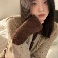 晚风也遗憾