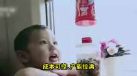 金灿荣：东大火箭军肯定世界第一