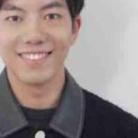 李摻穷游天下