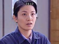 女人用一碗羊肉馅饺子征服了老外，从此走上人生巅峰